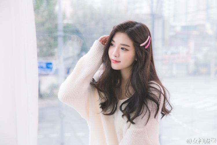 烽火林州启新篇：从抗日根据地到产业新城